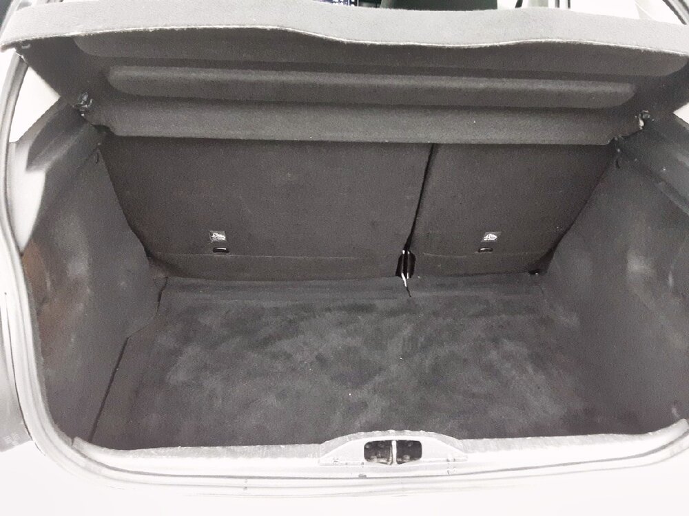 Occasion CITROEN C3 C3 PureTech 83 S&S BVM5 - Shine