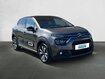 Occasion CITROEN C3 C3 BlueHDi 100 S&S BVM6 - Shine