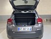 Occasion CITROEN C3 C3 BlueHDi 100 S&S BVM6 - Shine