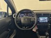 Occasion CITROEN C3 C3 BlueHDi 100 S&S BVM6 - Shine