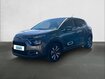 Occasion CITROEN C3 C3 BlueHDi 100 S&S BVM6 - Shine