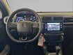 Occasion CITROEN C3 C3 BlueHDi 100 S&S BVM6 - Shine