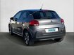 Occasion CITROEN C3 C3 BlueHDi 100 S&S BVM6 - Shine