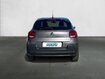 Occasion CITROEN C3 C3 BlueHDi 100 S&S BVM6 - Shine