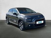Occasion CITROEN C3 C3 BlueHDi 100 S&S BVM6 - Shine