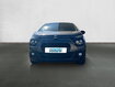 Occasion CITROEN C3 C3 BlueHDi 100 S&S BVM6 - Shine
