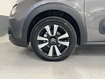 Occasion CITROEN C3 C3 BlueHDi 100 S&S BVM6 - Shine