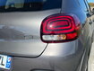 Occasion CITROEN C3 C3 BlueHDi 100 S&S BVM6 - Shine