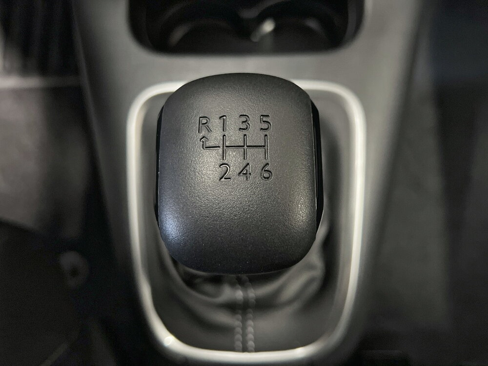 Occasion CITROEN C3 C3 BlueHDi 100 S&S BVM6 - Shine