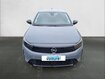 Occasion OPEL Corsa Corsa 1.2 75 ch BVM5 - Edition