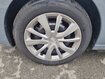 Occasion OPEL Corsa Corsa 1.2 75 ch BVM5 - Edition