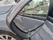 Occasion OPEL Corsa Corsa 1.2 75 ch BVM5 - Edition