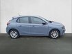 Occasion OPEL Corsa Corsa 1.2 75 ch BVM5 - Edition