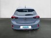 Occasion OPEL Corsa Corsa 1.2 75 ch BVM5 - Edition