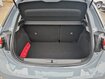 Occasion OPEL Corsa Corsa 1.2 75 ch BVM5 - Edition