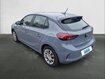 Occasion OPEL Corsa Corsa 1.2 75 ch BVM5 - Edition