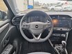 Occasion OPEL Corsa Corsa 1.2 75 ch BVM5 - Edition