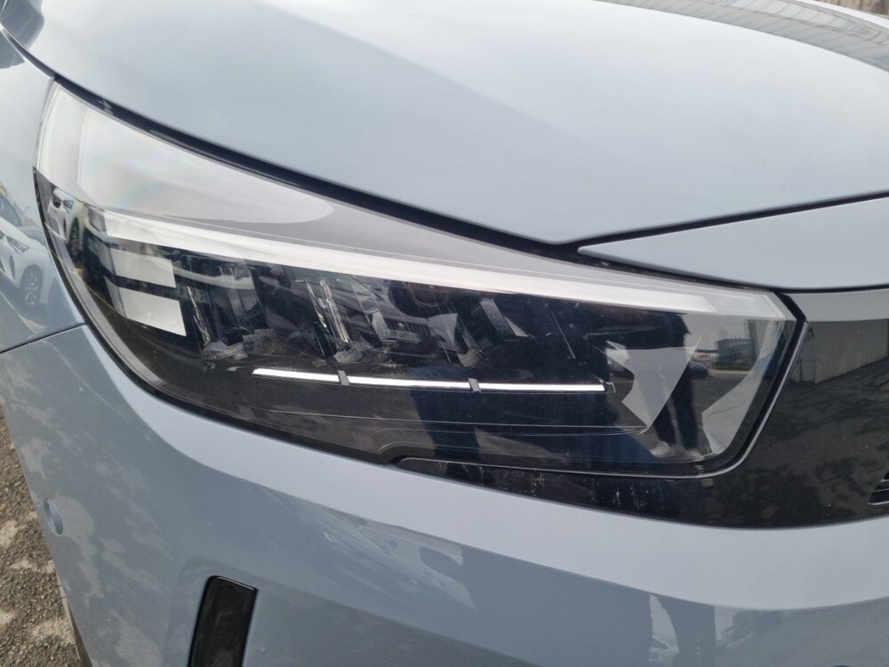 Occasion OPEL Corsa Corsa 1.2 75 ch BVM5 - Edition