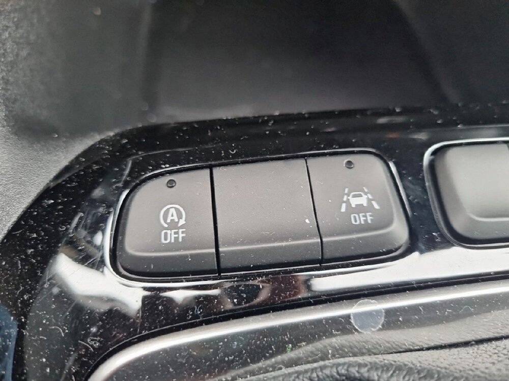 Occasion OPEL Corsa Corsa 1.2 75 ch BVM5 - Edition