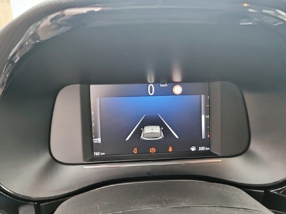 Occasion OPEL Corsa Corsa 1.2 75 ch BVM5 - Edition