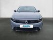 Occasion OPEL Corsa Corsa 1.2 75 ch BVM5 - Edition
