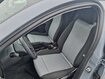 Occasion OPEL Corsa Corsa 1.2 75 ch BVM5 - Edition