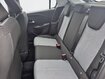 Occasion OPEL Corsa Corsa 1.2 75 ch BVM5 - Edition