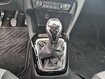 Occasion OPEL Corsa Corsa 1.2 75 ch BVM5 - Edition