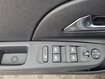 Occasion OPEL Corsa Corsa 1.2 75 ch BVM5 - Edition