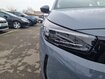 Occasion OPEL Corsa Corsa 1.2 75 ch BVM5 - Edition