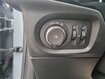 Occasion OPEL Corsa Corsa 1.2 75 ch BVM5 - Edition