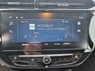 Occasion OPEL Corsa Corsa 1.2 75 ch BVM5 - Edition