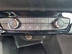 Occasion OPEL Corsa Corsa 1.2 75 ch BVM5 - Edition