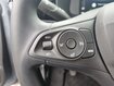 Occasion OPEL Corsa Corsa 1.2 75 ch BVM5 - Edition