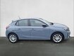 Occasion OPEL Corsa Corsa 1.2 75 ch BVM5 - Edition