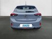 Occasion OPEL Corsa Corsa 1.2 75 ch BVM5 - Edition