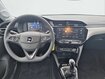 Occasion OPEL Corsa Corsa 1.2 75 ch BVM5 - Edition
