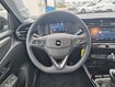 Occasion OPEL Corsa Corsa 1.2 75 ch BVM5 - Edition