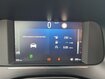 Occasion OPEL Corsa Corsa 1.2 75 ch BVM5 - Edition