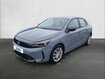 Occasion OPEL Corsa Corsa 1.2 75 ch BVM5