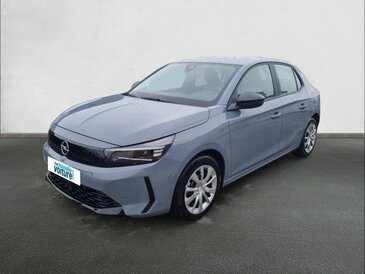 Occasion OPEL Corsa Corsa 1.2 75 ch BVM5