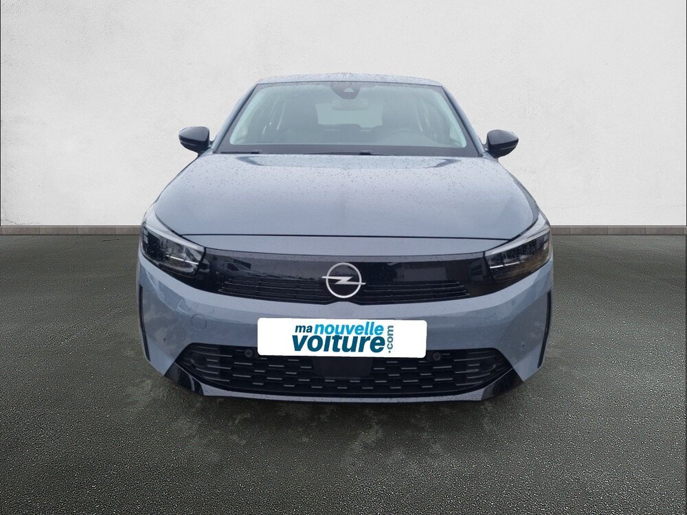Occasion OPEL Corsa Corsa 1.2 75 ch BVM5