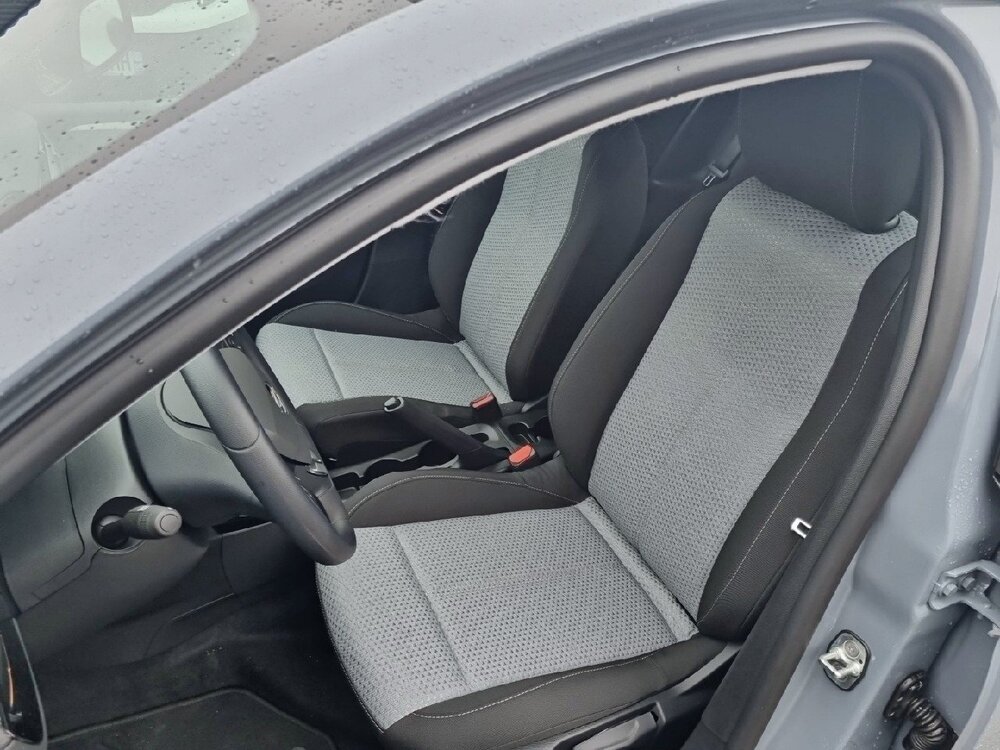 Occasion OPEL Corsa Corsa 1.2 75 ch BVM5