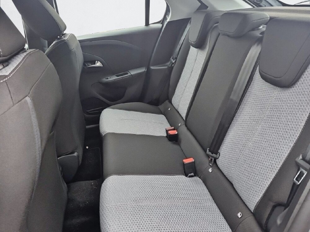 Occasion OPEL Corsa Corsa 1.2 75 ch BVM5