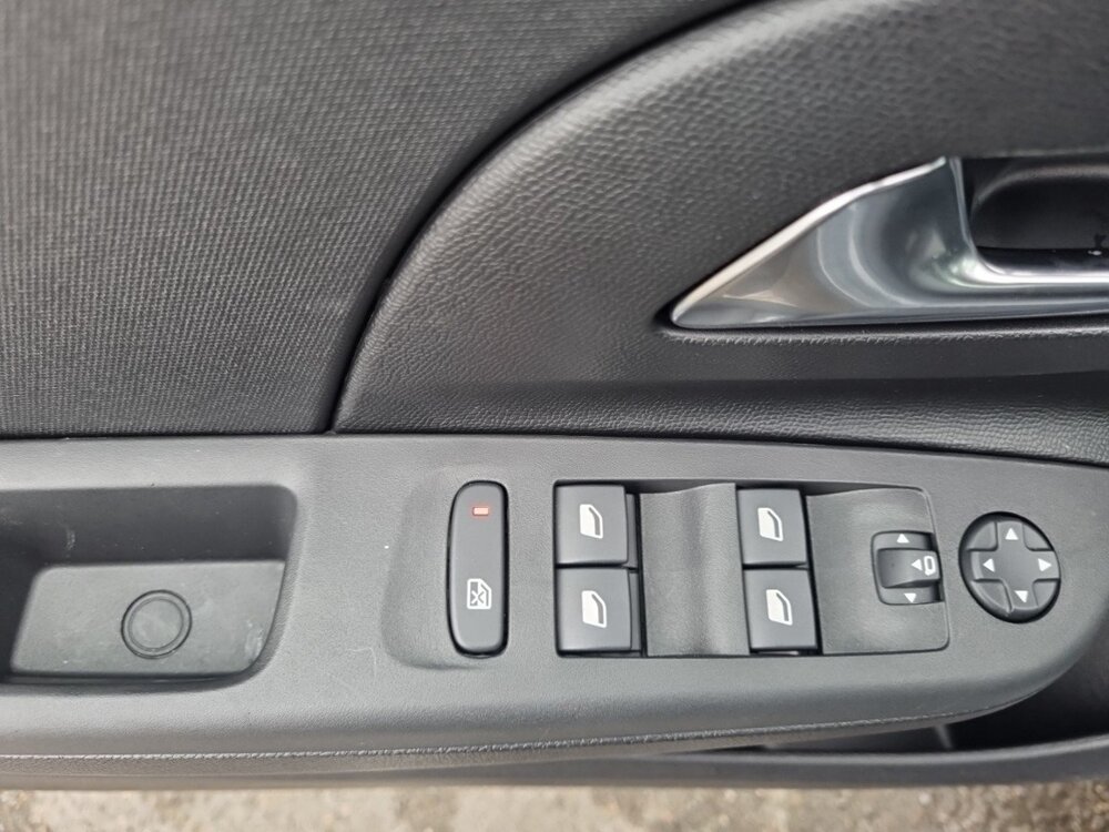 Occasion OPEL Corsa Corsa 1.2 75 ch BVM5