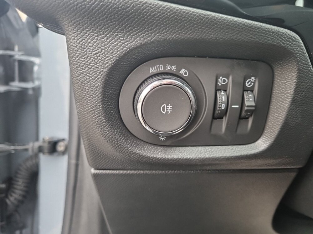 Occasion OPEL Corsa Corsa 1.2 75 ch BVM5