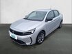 Occasion OPEL Corsa Corsa 1.2 75 ch BVM5
