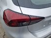 Occasion OPEL Corsa Corsa 1.2 75 ch BVM5