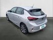 Occasion OPEL Corsa Corsa 1.2 75 ch BVM5