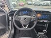 Occasion OPEL Corsa Corsa 1.2 75 ch BVM5